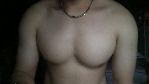BillyCYC 21-01-2024
