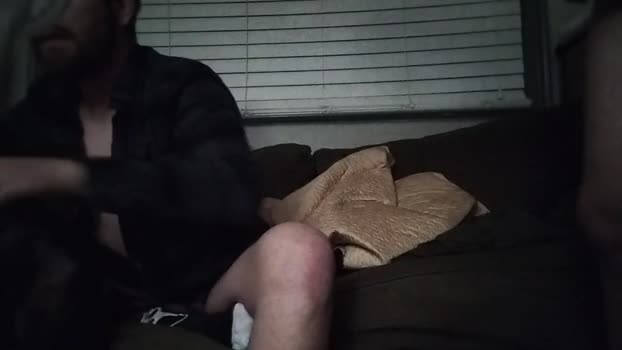 BroBun4Fun 21-01-2024