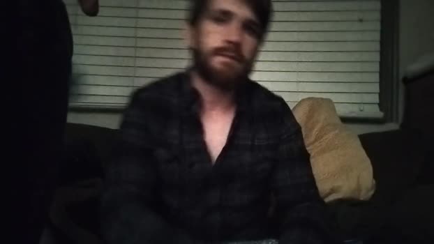BroBun4Fun 21-01-2024