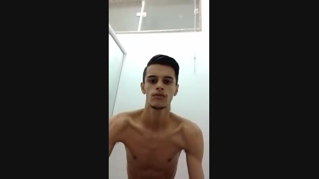 GiganteOMenino 21-01-2024
