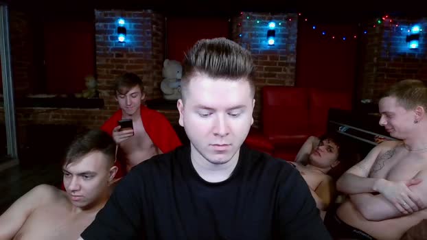 alexxx_d 20-01-2024
