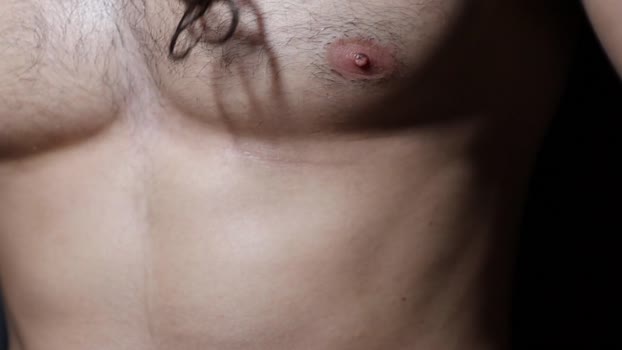 baky_sexy 20-01-2024