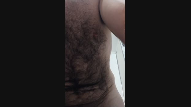 chewy1lb 21-01-2024