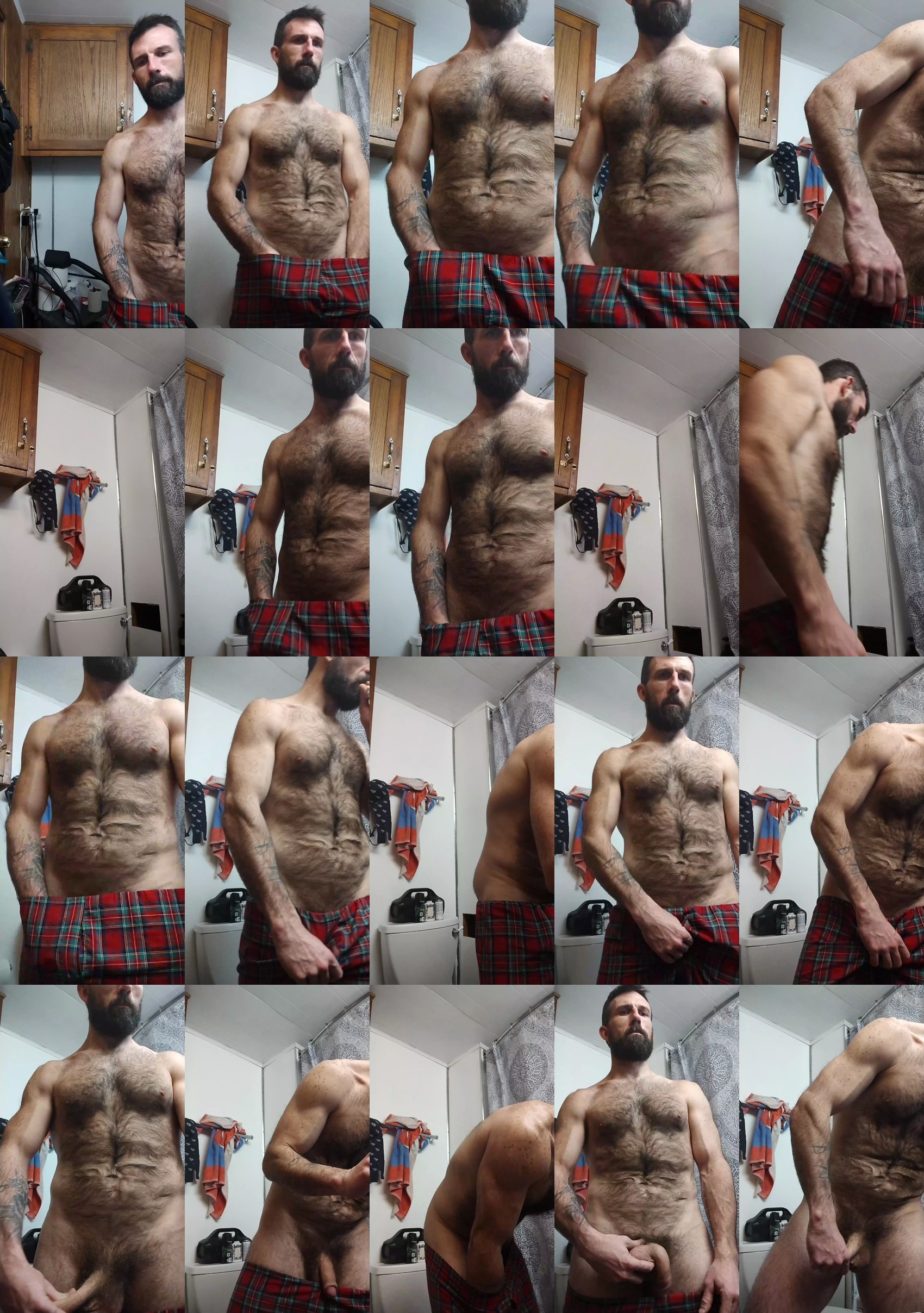 chewy1lb 21-01-2024