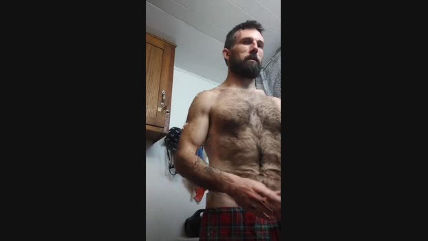 chewy1lb 21-01-2024
