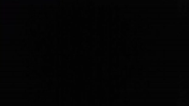 deitan4u 20-01-2024