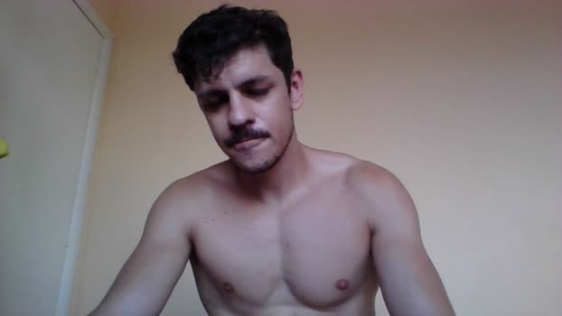 manonthemoon3 20-01-2024