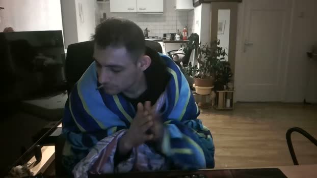 mihaimichael 21-01-2024