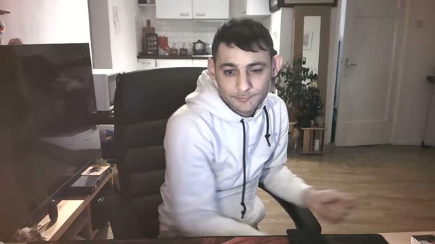 mihaimichael 20-01-2024