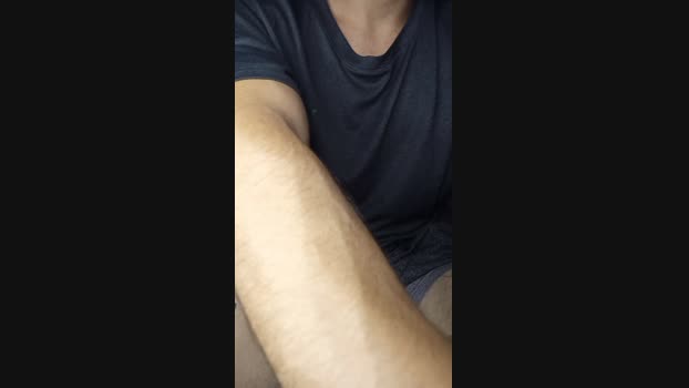 tonylindo123 20-01-2024