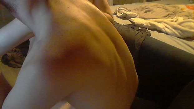 wybe 20-01-2024