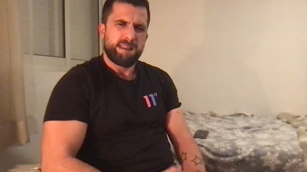 Alex877x 21-01-2024