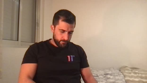Alex877x 21-01-2024