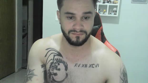 Gamer_Lol 22-01-2024