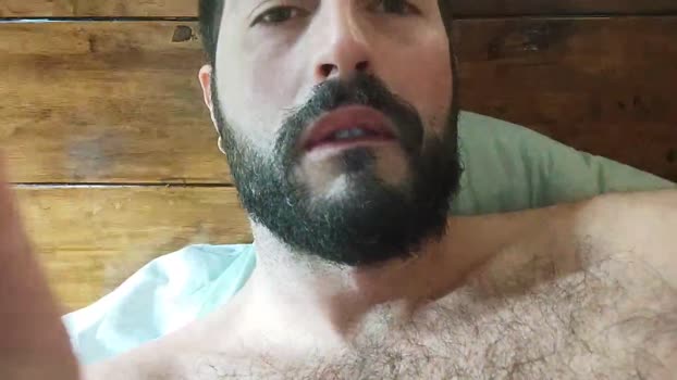 James_touch 22-01-2024