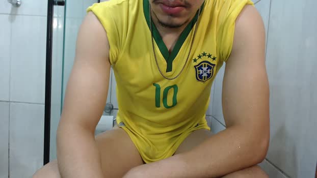 MllqTop 22-01-2024