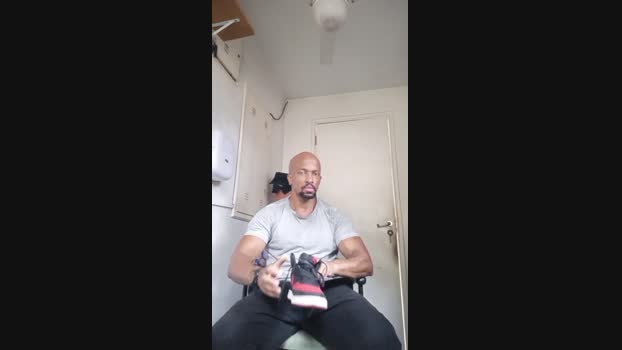 Negro1000sexy 22-01-2024