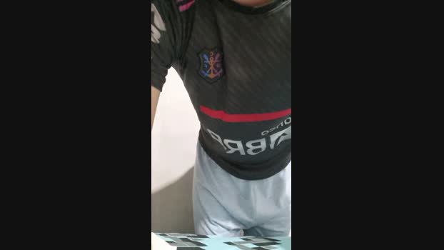 Nenem_T 22-01-2024