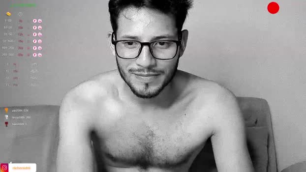 Nicolasrodrii 22-01-2024