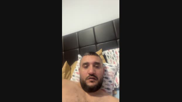 TeLoComoTod0 22-01-2024