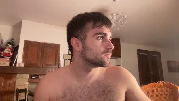 Thony_Grey 22-01-2024