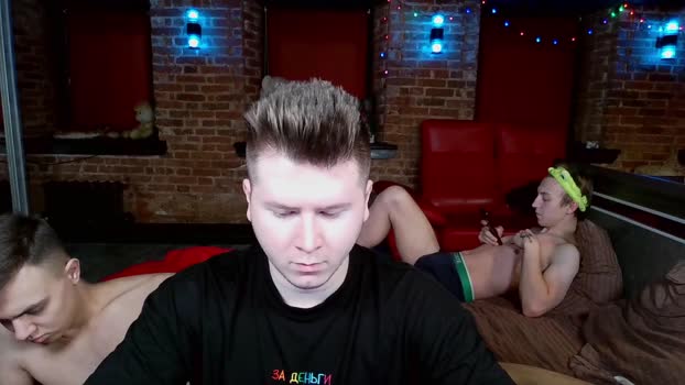 alexxx_d 21-01-2024