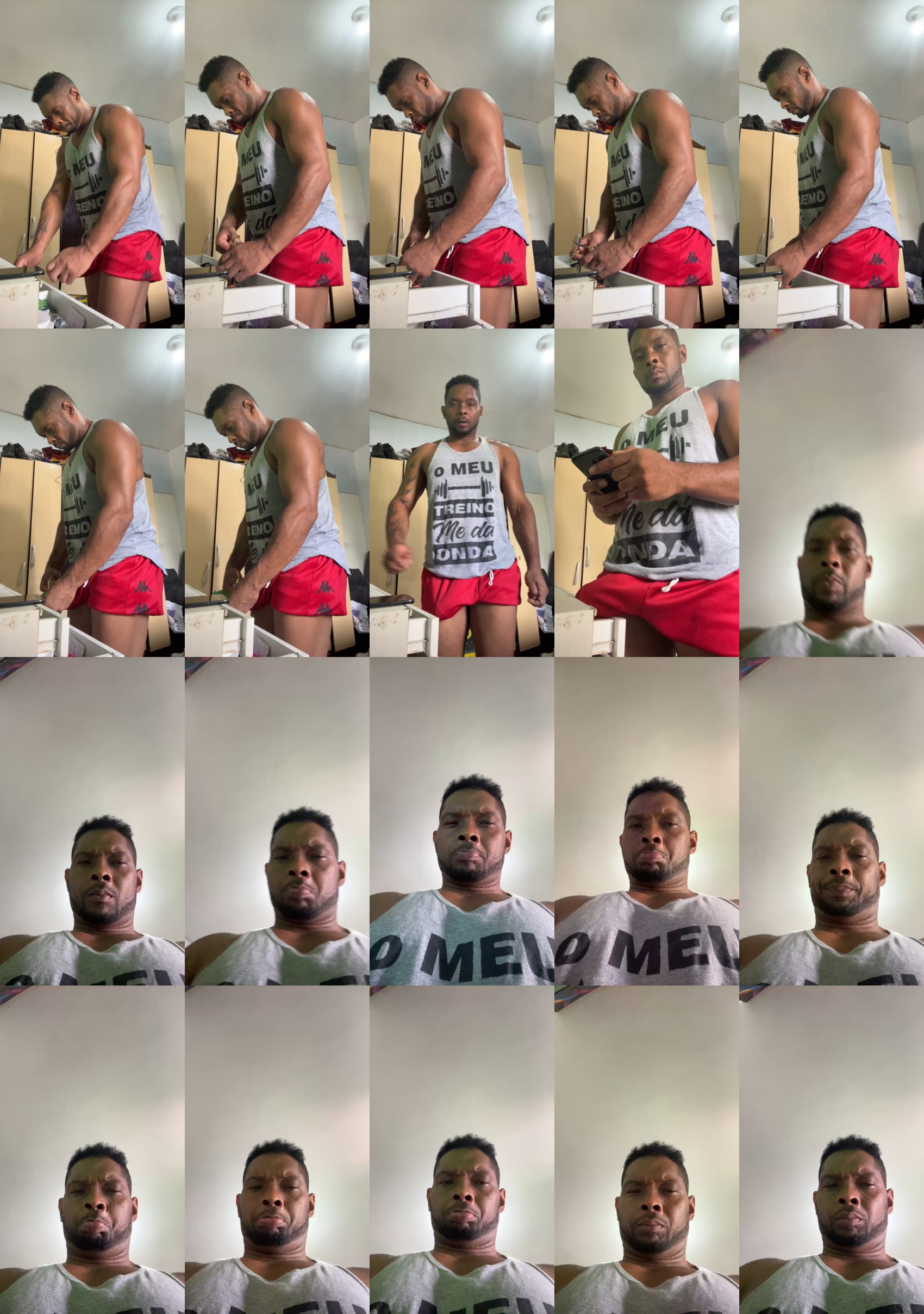 davidbolado1 22-01-2024