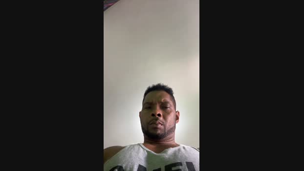 davidbolado1 22-01-2024