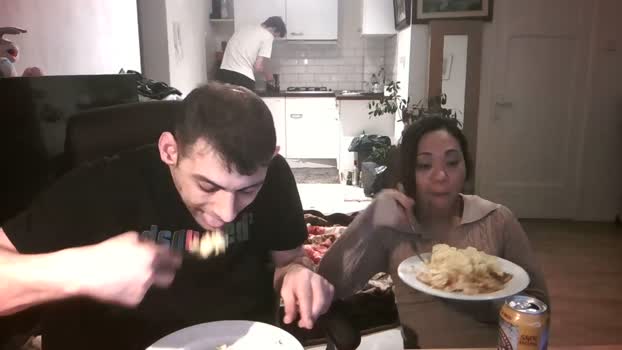 mihaimichael 22-01-2024