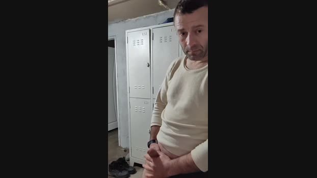 muscularbigcock 22-01-2024