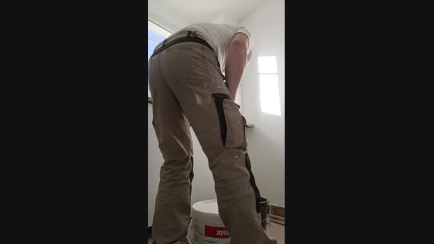 sexybi61 22-01-2024