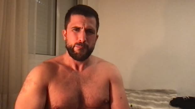 Alex877x 22-01-2024