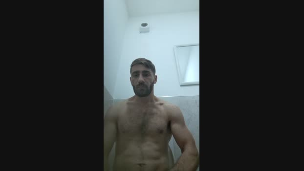 Giochicchio46 22-01-2024