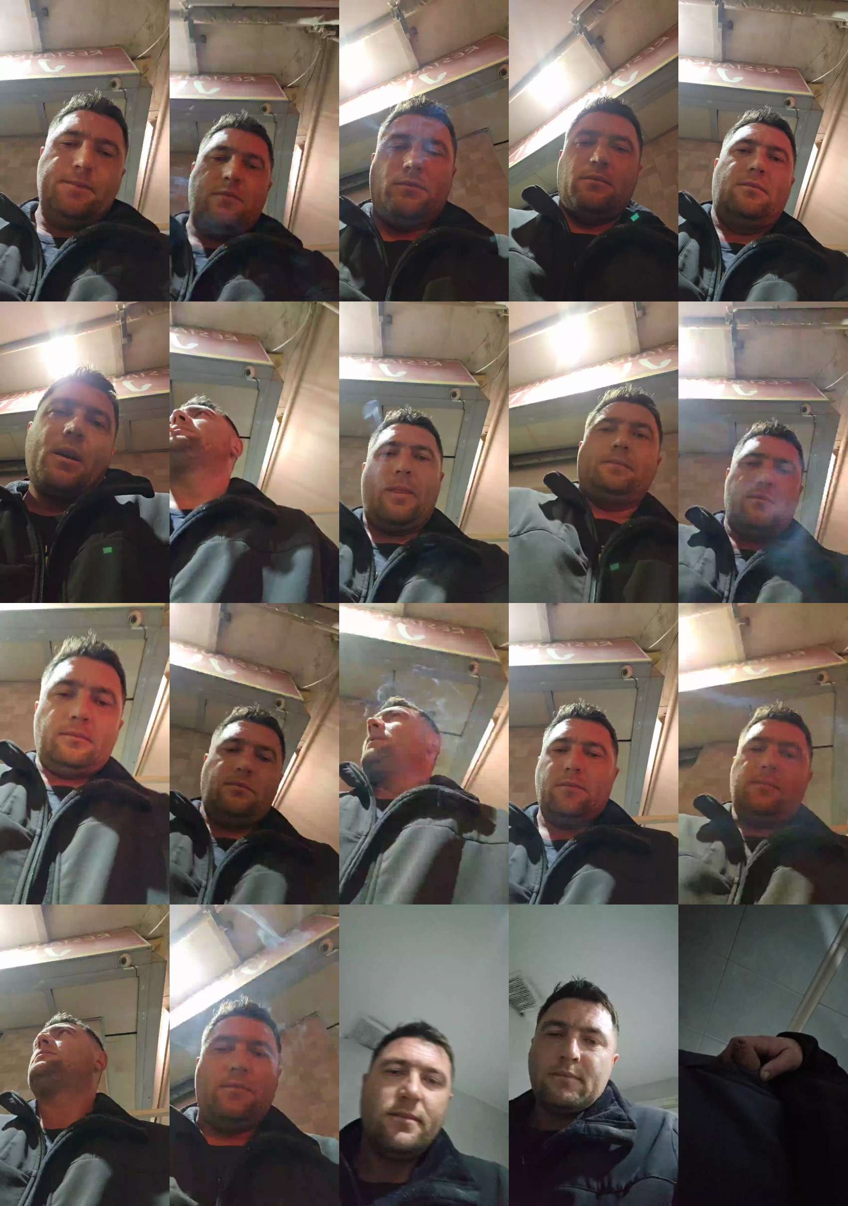 Seloloko 22-01-2024