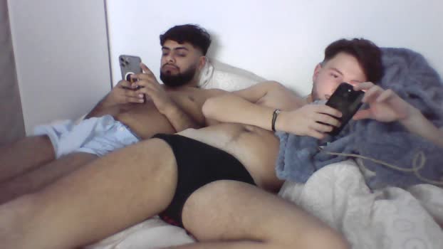 Sexyboyshow69 23-01-2024