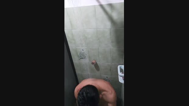 Sexylatinogay 23-01-2024