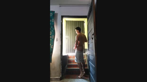 Sexylatinogay 23-01-2024