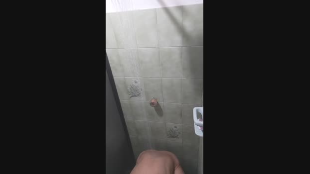 Sexylatinogay 23-01-2024
