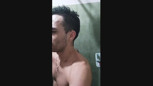 Sexylatinogay 23-01-2024