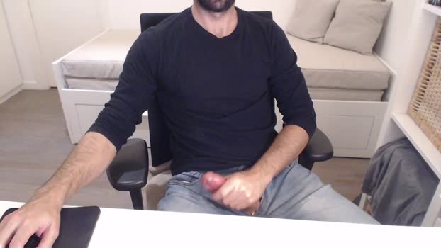 Ulep 23-01-2024