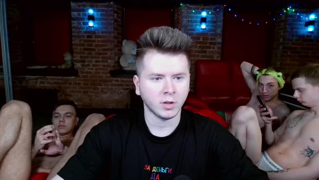 alexxx_d 23-01-2024