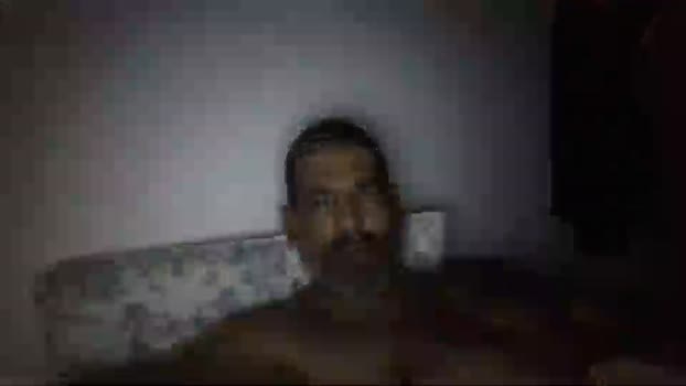 costevergon7 23-01-2024