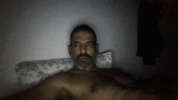 costevergon7 23-01-2024