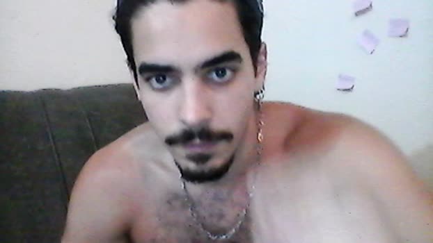 jeylem 23-01-2024