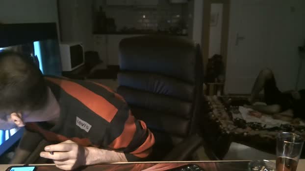 mihaimichael 22-01-2024