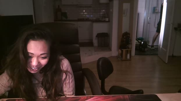 mihaimichael 22-01-2024