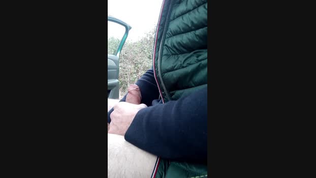 soumis_alex 23-01-2024