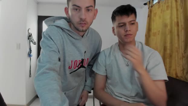 team_morehot 22-01-2024