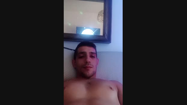 Alessio967 24-01-2024