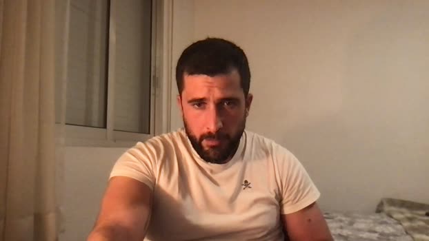 Alex877x 23-01-2024